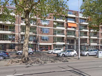 Schiekade 468