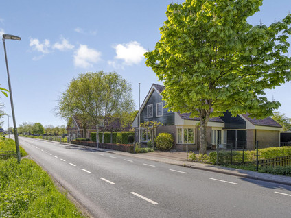 Dorpsstraat 26
