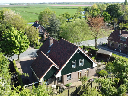Dorpsstraat 26