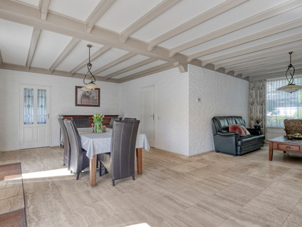 Pastoor Van Der Kampstraat 9A