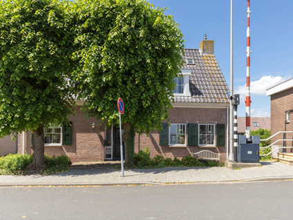 Willem van der Veldenweg 3