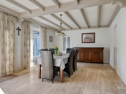 Pastoor Van Der Kampstraat 9A