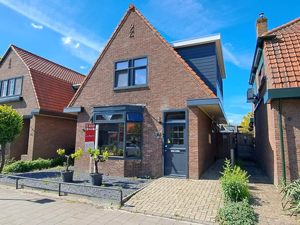 Gasthuislaan 76