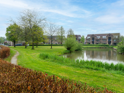 Vlinderslag 28