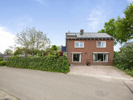 Ingenieur van Stuivenbergweg 57