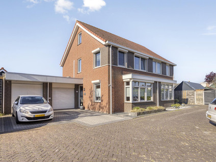 Doelstraat 69