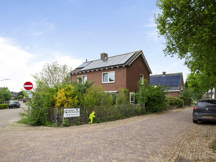 Ingenieur van Stuivenbergweg 57