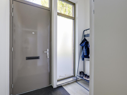 Glenn Millerpad 37