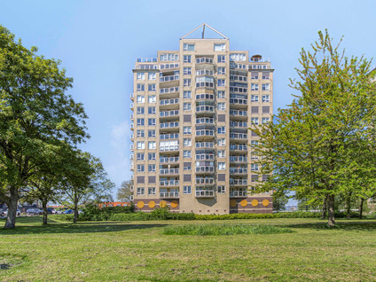 Maasboulevard 197