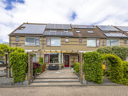 Boezem 3