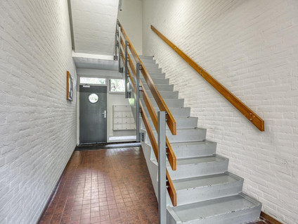 Terwaenen 42