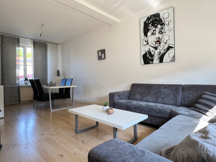 Felix Timmermansstraat 22