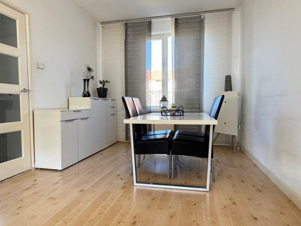 Felix Timmermansstraat 22