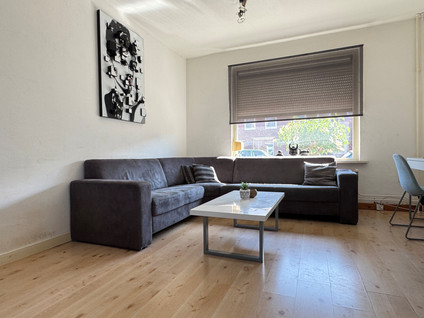 Felix Timmermansstraat 22