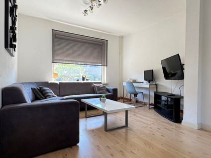 Felix Timmermansstraat 22