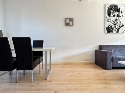 Felix Timmermansstraat 22