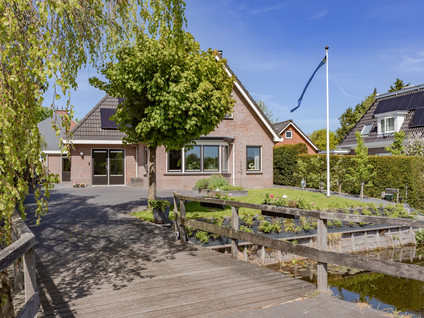 Koewijzend 43A