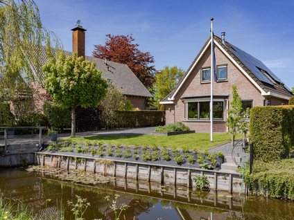 Koewijzend 43A