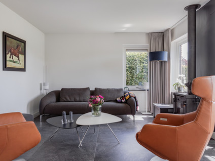 Koewijzend 43A