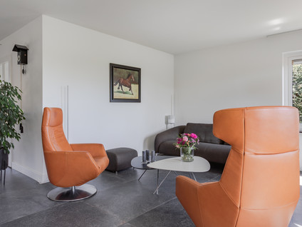 Koewijzend 43A