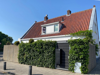 Rijksstraatweg 24