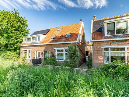 Kerkweg 7