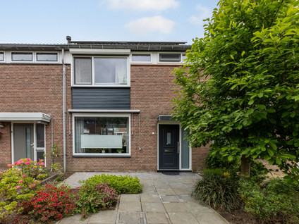 Nieuwpoortstraat 33