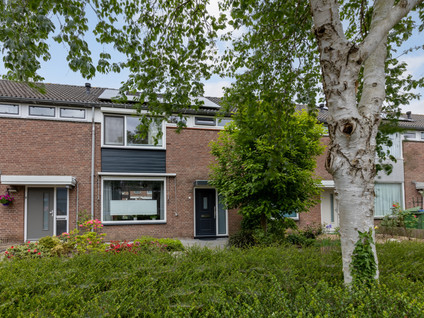Nieuwpoortstraat 33