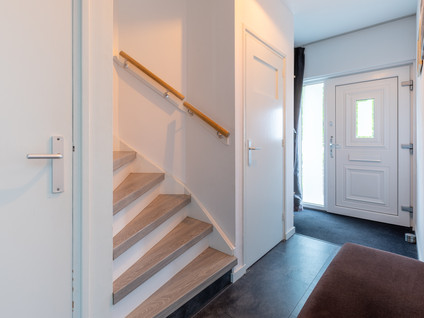 Nieuwpoortstraat 33