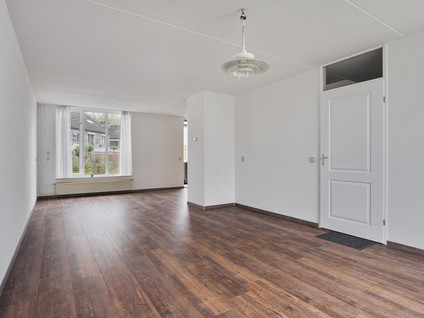 Steenkamplaan 43