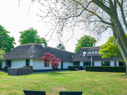 Kennemerstraatweg 658