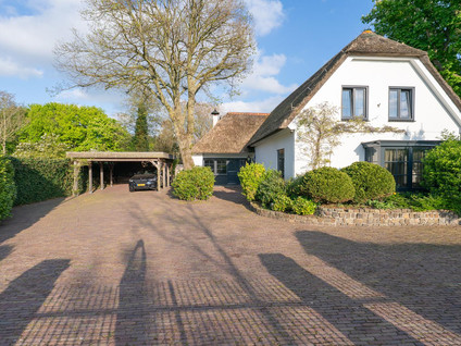 Kennemerstraatweg 658