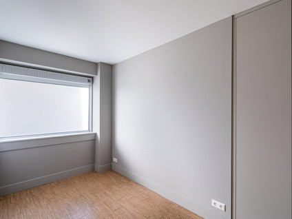 Kruiskade 119H