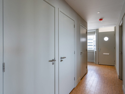 Kruiskade 119H