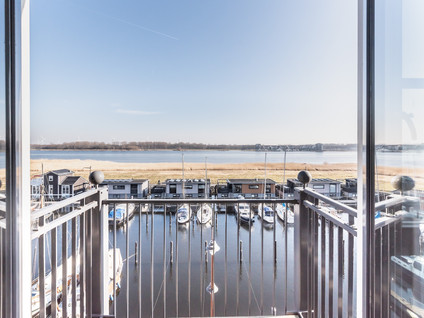 Zuiderzeeboulevard 28