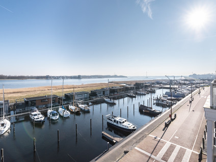 Zuiderzeeboulevard 28