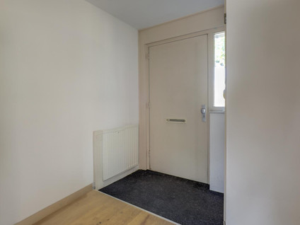 Westraklaan 13