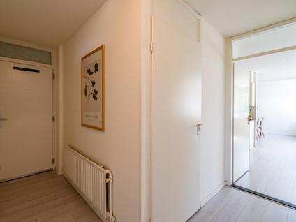 Deken van Oppensingel 119