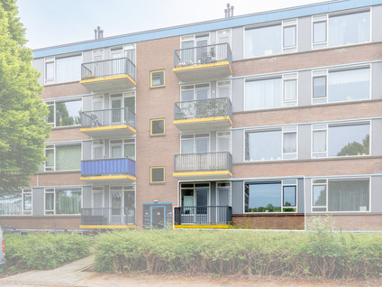 Aubadestraat 304