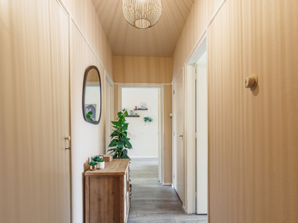 Aubadestraat 304