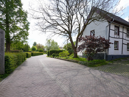 Oud Lemiers 37