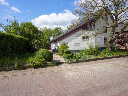 Oud Lemiers 37