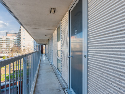 Lyonnetstraat 5