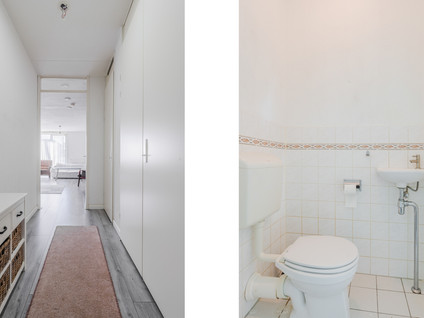 Lyonnetstraat 5