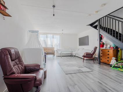 Lyonnetstraat 5