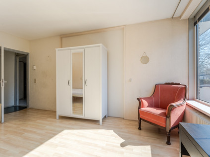 Drijfhoutstraat 7