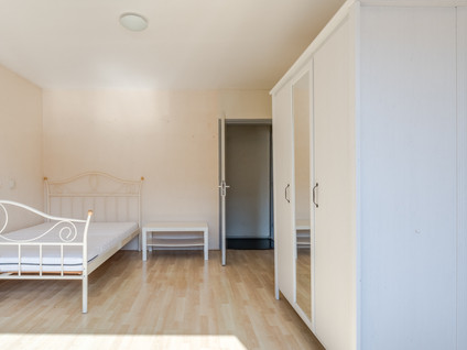 Drijfhoutstraat 7