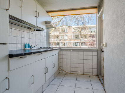 Drijfhoutstraat 7