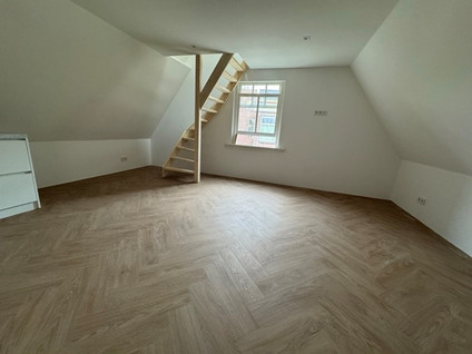 Tamboerstraat 11