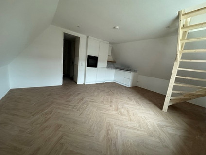 Tamboerstraat 11